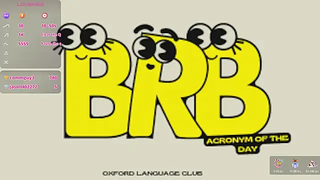 kilian_xx live sex cam