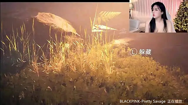 Canbaobao-KK's cam snapshot