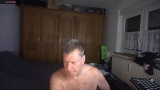 iliebetights live sex cam