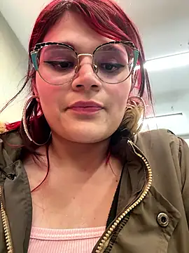 dayis_butera live sex cam