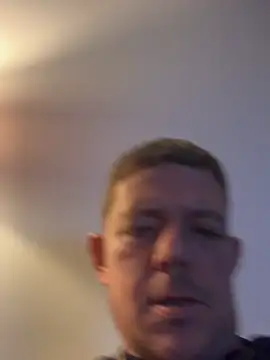 mrwright878787 live sex cam