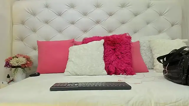 kamii_arias live sex cam