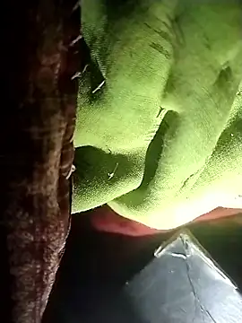 bhabi_open_nshow live sex cam