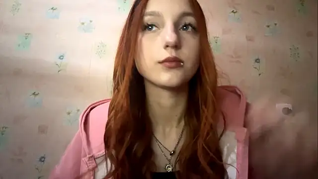 GlyndaNiksich's cam snapshot