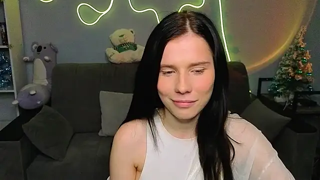 JinxMoon's cam snapshot