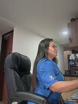 Ixchel_Anaid live sex cam