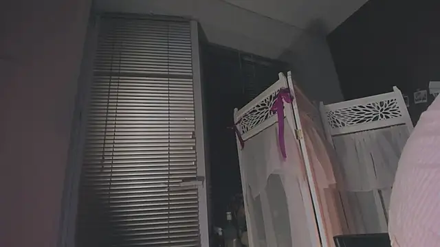 juby_yuby live sex cam