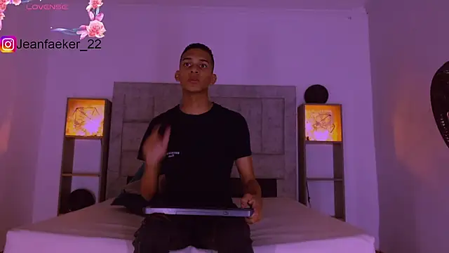 dilan_alfonzo live sex cam