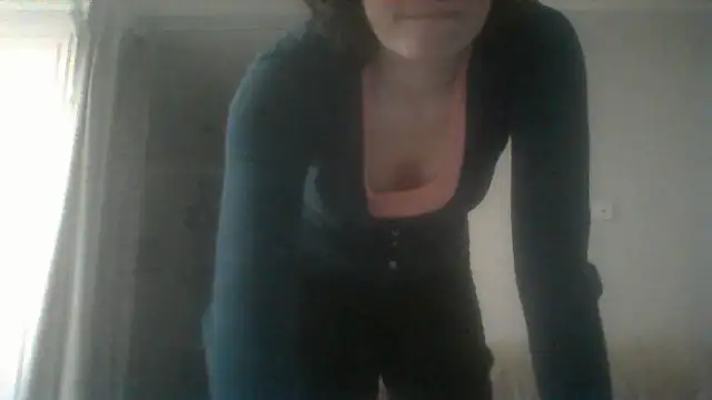 SunElizabeth live sex cam