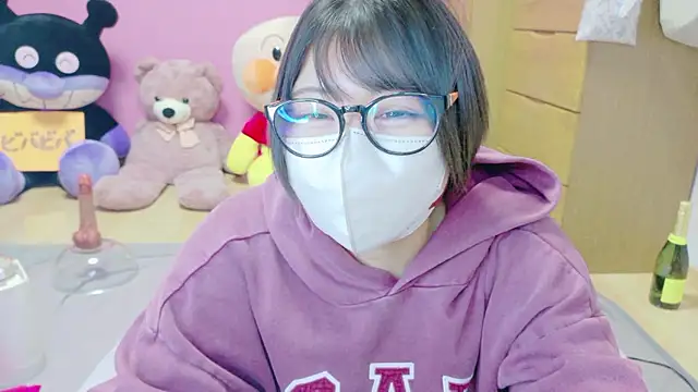 _usya_2525 live sex cam