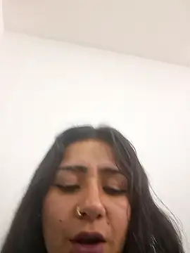 CAROLINE__07 live sex cam