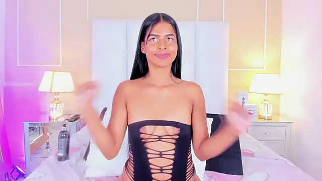 Dolly_Dirty_Squirrt live sex cam