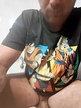 juandi21cm live sex cam