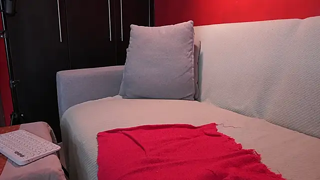 wild_col_ live sex cam