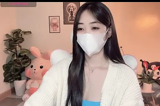 _Aimy_'s cam snapshot