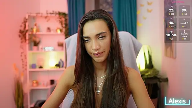 Alexis_Love_ live sex cam