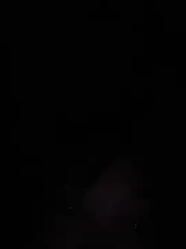 delwyn1's cam snapshot