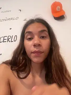 Roci_ live sex cam