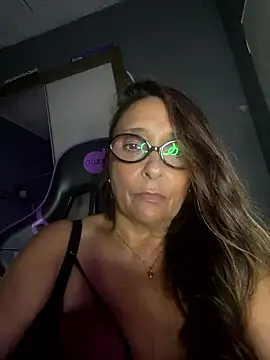 Annalua73 live sex cam