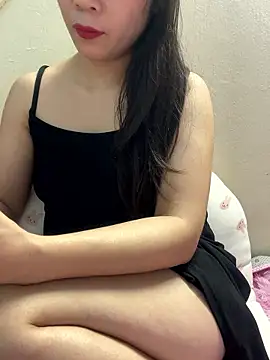 -Suka-a's cam snapshot