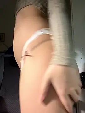 Linaa_sexxy's cam snapshot