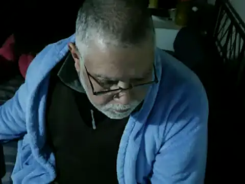 100Tauros live sex cam