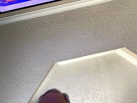 TNchubb live sex cam