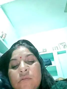 Rajnilodhi4788 live sex cam