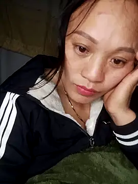 Piu_18's cam snapshot