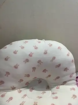 -Suka-a's cam snapshot