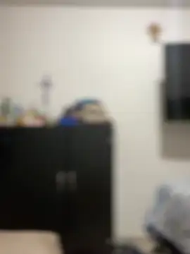 Carola-Ross live sex cam