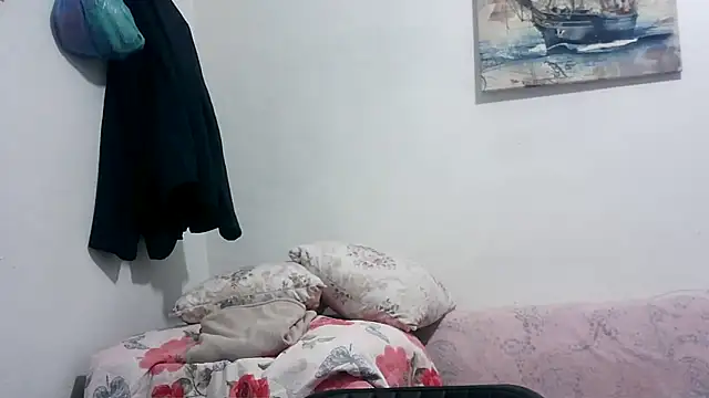 kobratrk21 live sex cam