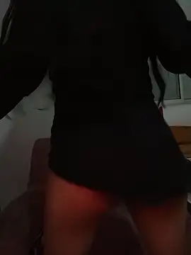 Dakota_watson live sex cam