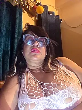 Hot_Queen77 live sex cam