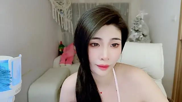 Vaidurya-Yolo's cam snapshot