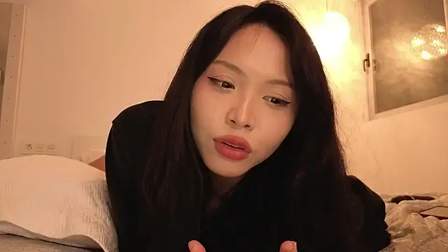 TammiLou's cam snapshot