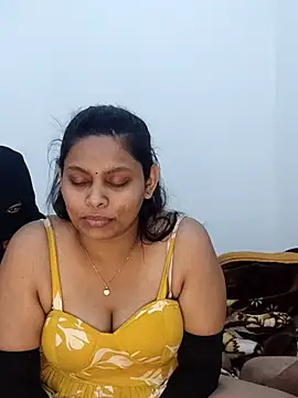 Miss_Unknown_girl live sex cam