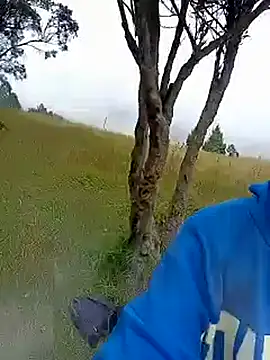 Cuervo_maniaco live sex cam