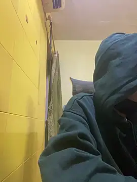 crazyfreaking live sex cam