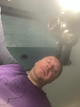 DorianJeday live sex cam