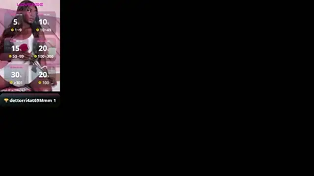 Kollinn_ live sex cam