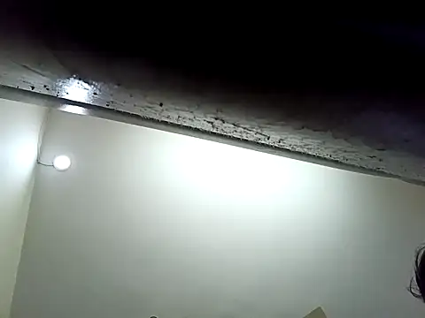 horny_milf_couple live sex cam