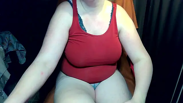 sexydame88 live sex cam