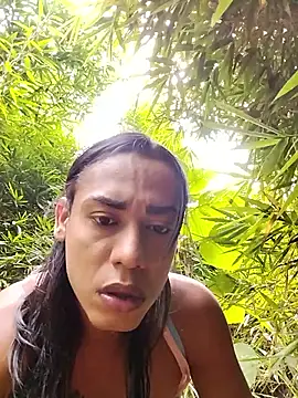 Ts_veryhot live sex cam