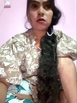 Jankisinghji live sex cam