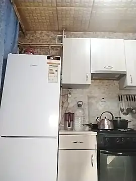 Holly-69 live sex cam