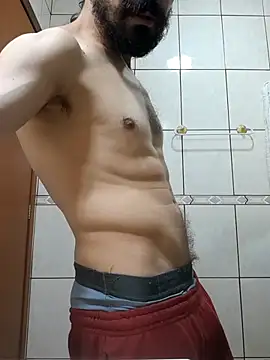 CrisSexShy live sex cam