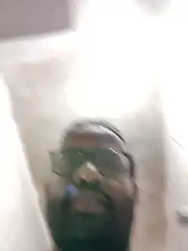 Sammy6432 live sex cam