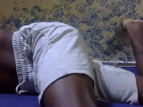 KING_SQUIRT live sex cam