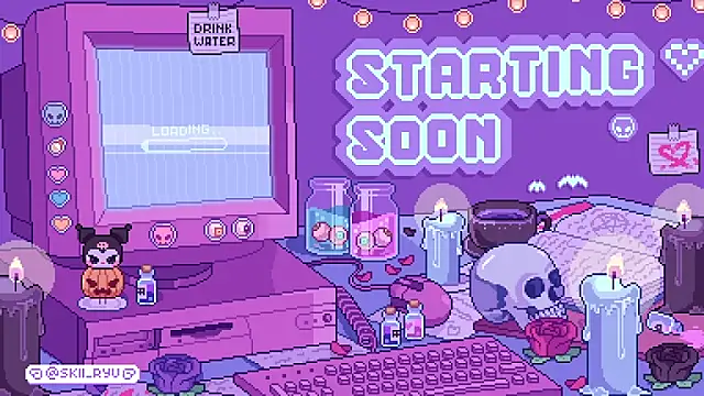 Taurito___ live sex cam